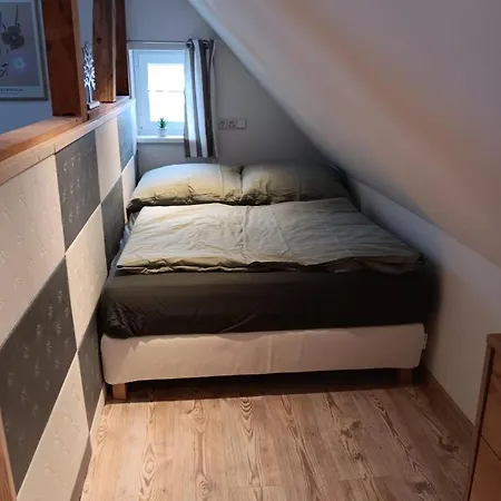 Neu! Schwalbe Grunow (Mecklenburg-Vorpommern)