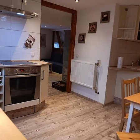 Neu! Schwalbe * Grunow (Mecklenburg-Vorpommern)